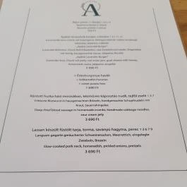 Apátúr Sörház, Győr - Egyéb