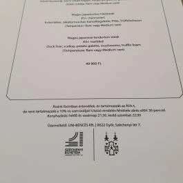 Apátúr Sörház, Győr - Egyéb