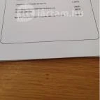 Apátúr Sörház Győr - Egyéb