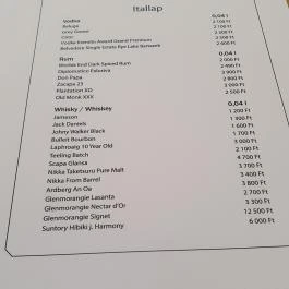 Apátúr Sörház, Győr - Egyéb