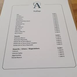 Apátúr Sörház, Győr - Egyéb