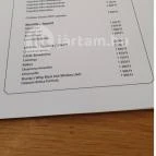 Apátúr Sörház Győr - Egyéb