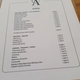 Apátúr Sörház, Győr - Egyéb