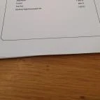 Apátúr Sörház Győr - Egyéb