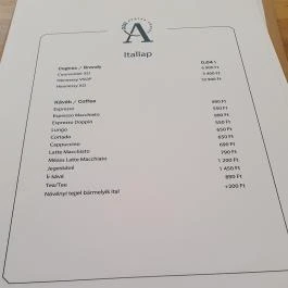 Apátúr Sörház, Győr - Egyéb