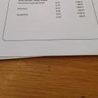 Apátúr Sörház Győr - Egyéb