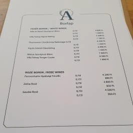 Apátúr Sörház, Győr - Egyéb