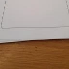 Apátúr Sörház Győr - Egyéb