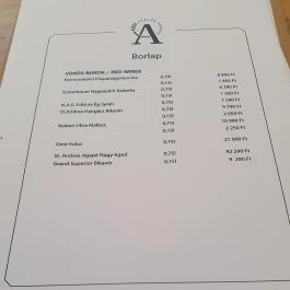 Apátúr Sörház, Győr - Egyéb