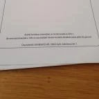 Apátúr Sörház Győr - Egyéb