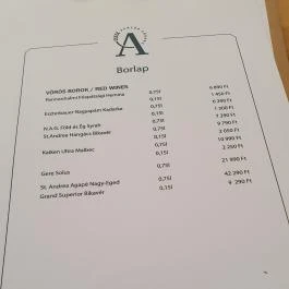 Apátúr Sörház, Győr - Egyéb