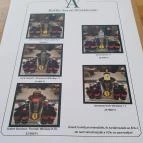 Apátúr Sörház Győr - Egyéb