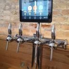 Apátúr Sörház Győr - Egyéb