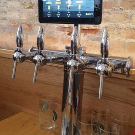 Apátúr Sörház, Győr - Egyéb