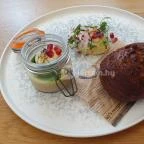 Apátúr Sörház Győr - Egyéb