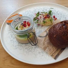 Apátúr Sörház, Győr - Egyéb