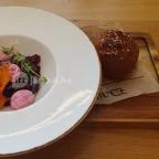 Apátúr Sörház Győr - Egyéb