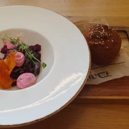 Apátúr Sörház, Győr - Egyéb