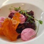 Apátúr Sörház Győr - Egyéb