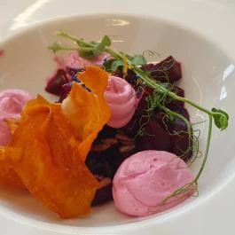 Apátúr Sörház, Győr - Egyéb