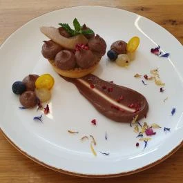 Apátúr Sörház, Győr - Egyéb