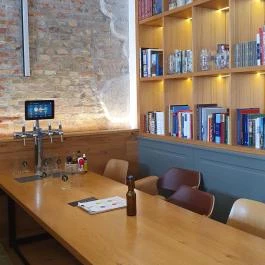 Apátúr Sörház, Győr - Egyéb