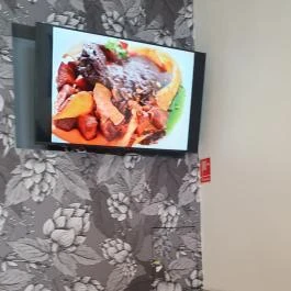 Apátúr Sörház, Győr - Egyéb