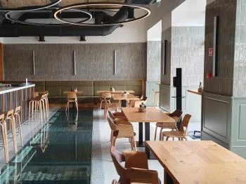 Apátúr Sörház Győr