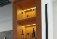 Apátúr Sörház Győr