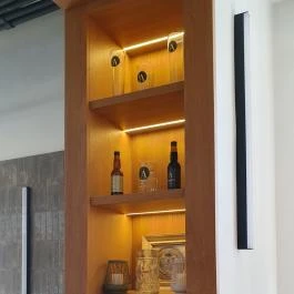 Apátúr Sörház, Győr - Egyéb