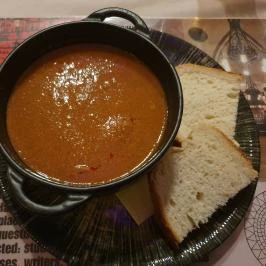 Apostolok Étterem, Budapest - Egyéb