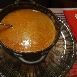 Apostolok Étterem, Budapest - Egyéb