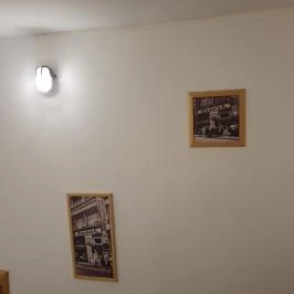 Apostolok Étterem, Budapest - Egyéb