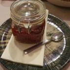 Apostolok Étterem Budapest - Egyéb