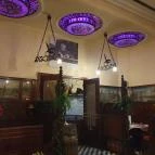 Apostolok Étterem Budapest - Egyéb