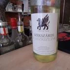 Apostroph Café & Bar Budapest - Étel/ital