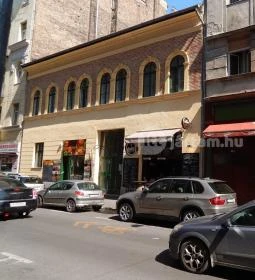 Apostroph Café & Bar