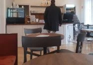 Apponyi Kávézó Várpalota