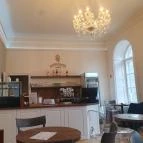 Apponyi Kávézó Várpalota - Egyéb