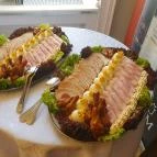 Apponyi Kávézó Várpalota - Egyéb