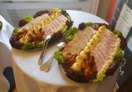 Apponyi Kávézó Várpalota