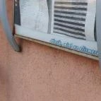 Aprócska Söröző Fót - Egyéb