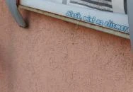 Aprócska Söröző Fót