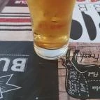 Aprócska Söröző Fót - Egyéb