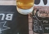 Aprócska Söröző Fót