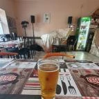 Aprócska Söröző Fót - Egyéb