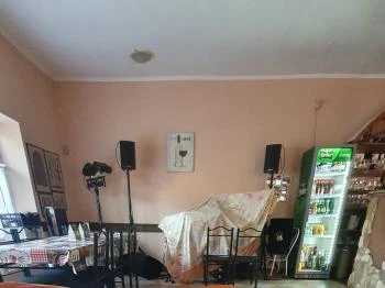 Aprócska Söröző Fót