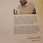 Apropó Budapest - Egyéb