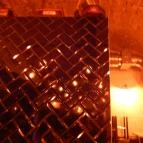 Apropó Budapest - Egyéb