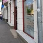 Apropó Kávézó Cegléd - Egyéb